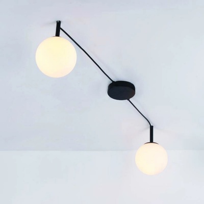 ACA Lighting OD94612CB