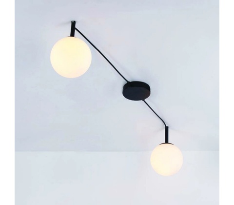 ACA Lighting OD94612CB
