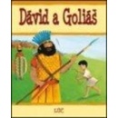 Dávid a Goliáš