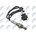 Lambda sonda NTY ESL-DW-011