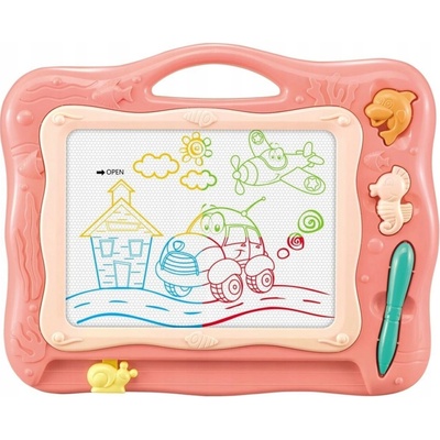 Alltoys Kreslící tabulka