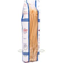 Setaro Spaghetti alla Chitarra 500 g