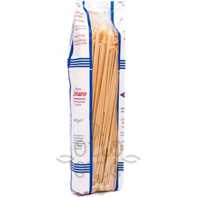 Setaro Spaghetti alla Chitarra 500 g