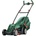 Bosch UniversalRotak 34 (06008A6401)