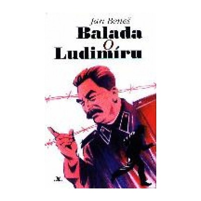 Balada o Ludimíru