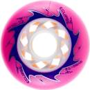 Gyro Eclipse 72 mm 83A 1 ks