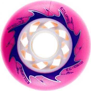 Gyro Eclipse 72 mm 83A 1 ks