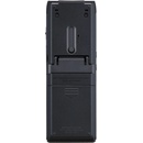 Image 1 of Olympus WS-882 (silver) Диктофон