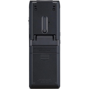 Image 1 of Olympus WS-882 (silver) Диктофон