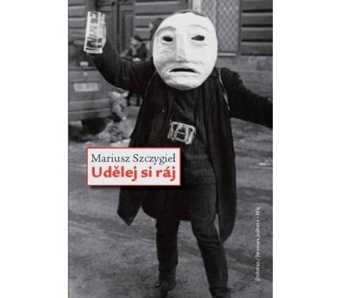 Udělej si ráj
