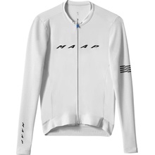 MAAP Evade Pro Base LS 2.0 antarctica