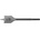 Profikraft PK-200-1400