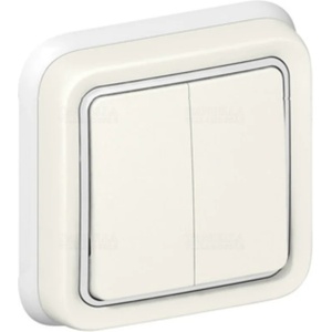 Legrand 069855