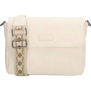 Beagles Malaga 22139 Cream