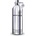 Montale Intense Tiare EDP 100 ml