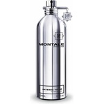 Montale Intense Tiare EDP 100 ml Парфюми