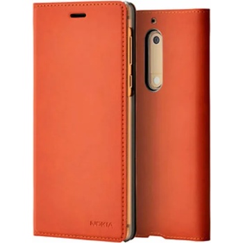Nokia CP-302 brown