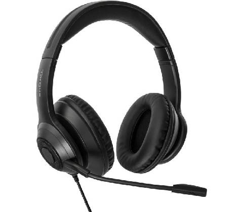 Targus AEH102GL