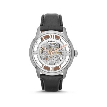 Fossil ME3041