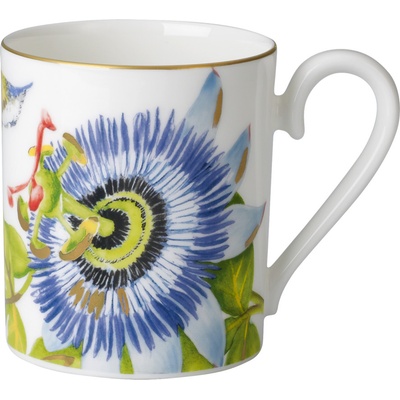 Villeroy & Boch Amazonia hrnček 0,30 l