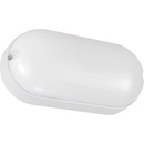 Ideus 03509