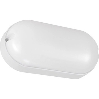 Ideus 03509