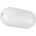 Ideus 03509