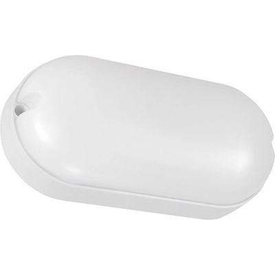 Ideus 03509