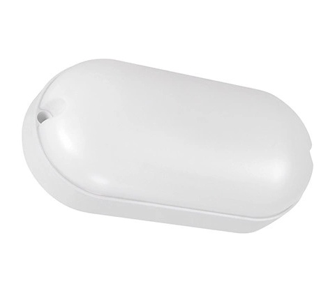 Ideus 03509