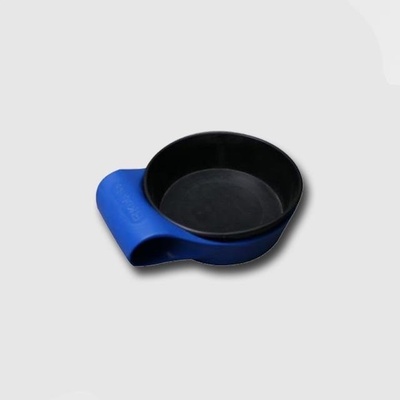 Souprava pro sádrování 0,5l 1518