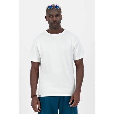 Alife and Kickin BRODYAK A Brilliant White