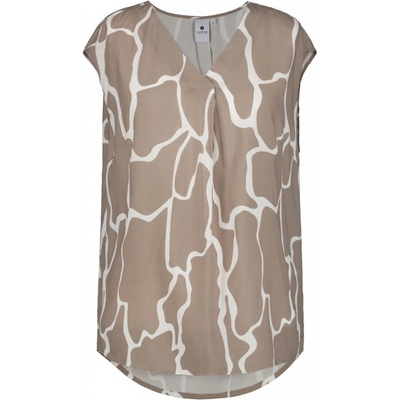 Luhta Hosio W 737345333L 175 brown