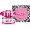 Versace Bright Crystal Absolu EDP 90 ml Tester