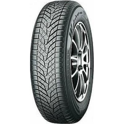 Yokohama BluEarth*Winter V905 ZPS (RFT) XL 245/50 R19 105V