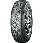 Yokohama BluEarth*Winter V905 ZPS (RFT) XL 245/50 R19 105V Автомобилни гуми