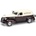 Revell Сглобяем модел Revell - Шевролет Седан 1939 (R14529)