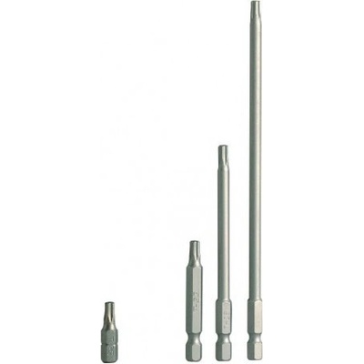 Projahn T40/90mm 2936