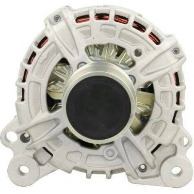 Generátor BV PSH 305.967.140.010 (305967140010)