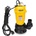 Powermat PM0512