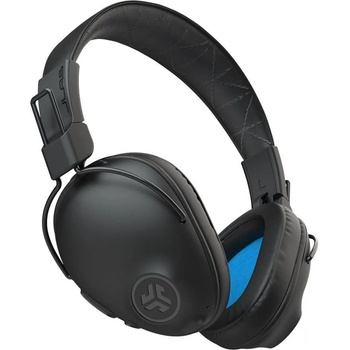 Image 1 of JLab Audio Studio Pro wireless (IEUHBASTUDIOPRORBLK4)