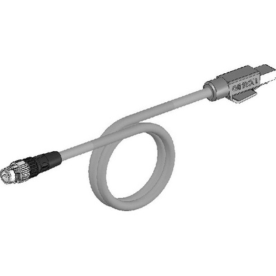 Omron XS5W-T421-GMC-K