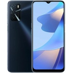 OPPO A16 32GB 2GB RAM Мобилни телефони (GSM)