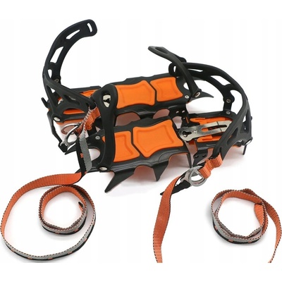 Climbing Technology Nuptse Evo Classic