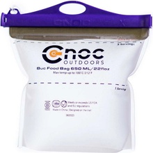 CNOC Outdoors Skládací sáček 650 ml