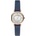 Giorgio Armani AR11468