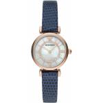 Giorgio Armani AR11468 Часовници