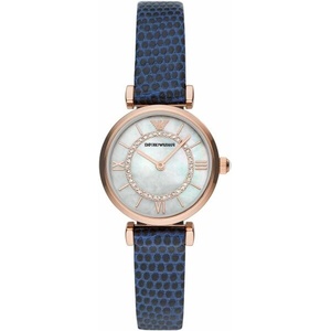 Giorgio Armani AR11468 Часовници