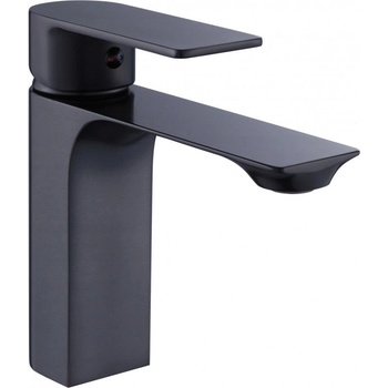 Mexen Alexa 71200-70