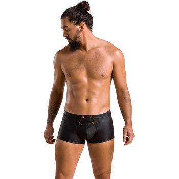 Passion boxerky Patrick, L-XL