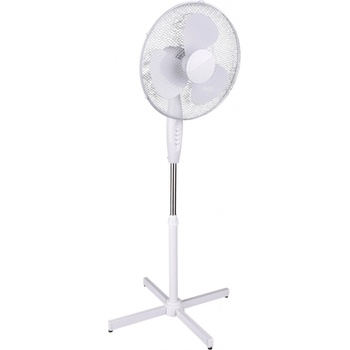 Trio R024-01